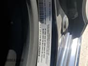 ✅ 2019 Maserati Ghibli S GranLusso • VIN: ZAM57YSL5K1324304 • Лот: 42133845. Опубликован ранее на Copart с пробегом 33 019 миль. Бесплатный доступ к архиву аукционных продаж из США и подробный отчёт об истории автомобиля на DreamBid. Изображение 12.