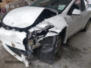 ✅ 2023 Tesla Model Y Long Range • VIN: 7SAYGAEEXPF789037 • Lot: 41551605. Listed on IAAI with 8,630 mi. Free auction sales archive from the USA and detailed vehicle history report at DreamBid. Image 6.