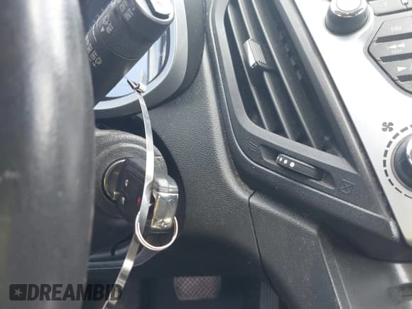 ✅ 2012 Chevrolet Equinox 1LT • VIN: 2GNALDEK2C1175153 • Lot: 43385649. Listed on IAAI with 148,856 mi. Free auction sales archive from the USA and detailed vehicle history report at DreamBid. Image 11.