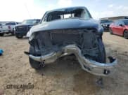 ✅ 2015 Ram 1500 Big Horn • VIN: 1C6RR7LT7FS513200 • Лот: 90257365. Опубликован ранее на Copart с пробегом 171 040 миль. Бесплатный доступ к архиву аукционных продаж из США и подробный отчёт об истории автомобиля на DreamBid. Изображение 5.