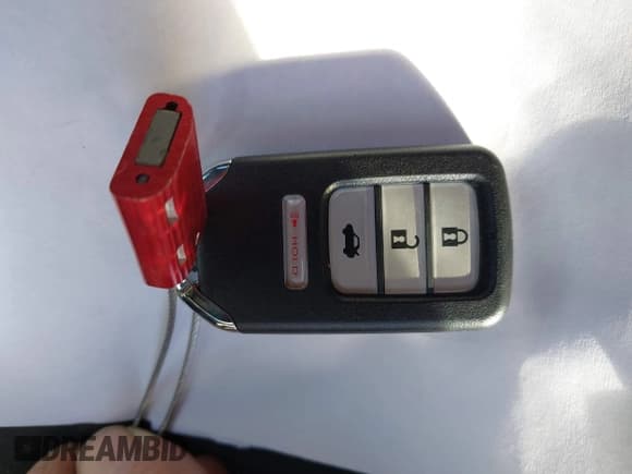 ✅ 2020 Mitsubishi Outlander ES • VIN: JA4AZ3A39LZ041189 • Lot: 43503723. Wystawiony na IAAI z przebiegiem Nie podano. Bezpłatny archiwum sprzedaży aukcyjnych z USA i szczegółowy raport historii pojazdu na DreamBid. Zdjęcie 11.