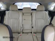 ✅ 2016 Lexus RX 350 • VIN: JTJBZMCA8G2002827 • Lot: 54668635. Wystawiony na Copart z przebiegiem 111 553 mil. Bezpłatny archiwum sprzedaży aukcyjnych z USA i szczegółowy raport historii pojazdu na DreamBid. Zdjęcie 10.