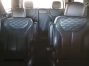 ✅ 2020 Hyundai Palisade Limited • VIN: KM8R5DHE0LU034948 • Лот: 41456935. Опубликован ранее на Copart с пробегом 88 471 миль. Бесплатный доступ к архиву аукционных продаж из США и подробный отчёт об истории автомобиля на DreamBid. Изображение 10.