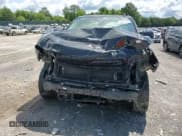 ✅ 2023 Chevrolet Suburban RST • VIN: 1GNSKEKD3PR493055 • Лот: 68892145. Опубликован ранее на Copart с пробегом 75 596 миль. Бесплатный доступ к архиву аукционных продаж из США и подробный отчёт об истории автомобиля на DreamBid. Изображение 15.