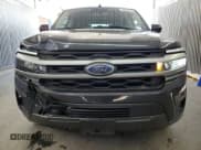 ✅ 2024 Ford Expedition XLT • VIN: 1FMJU1J84REA58417 • Lot: 52782705. Listed on Copart with 27,205 mi. Free auction sales archive from the USA and detailed vehicle history report at DreamBid. Image 5.