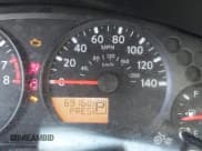 ✅ 2020 Nissan Frontier SV • VIN: 1N6ED0EA5LN714416 • Lot: 43138520. Listed on IAAI with 69,168 mi. Free auction sales archive from the USA and detailed vehicle history report at DreamBid. Image 15.