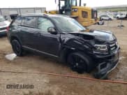 ✅ 2019 Volkswagen Atlas SEL • VIN: 1V2MR2CA9KC604525 • Lot: 70099674. Wystawiony na Copart z przebiegiem Nie podano. Bezpłatny archiwum sprzedaży aukcyjnych z USA i szczegółowy raport historii pojazdu na DreamBid. Zdjęcie 4.