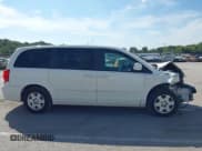 ✅ 2013 Dodge Grand Caravan SXT • VIN: 2C4RDGCG6DR520244 • Lot: 43357565. Wystawiony na IAAI z przebiegiem 184 872 mil. Bezpłatny archiwum sprzedaży aukcyjnych z USA i szczegółowy raport historii pojazdu na DreamBid. Zdjęcie 14.