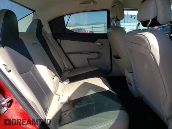 2010 Dodge Avenger R/T с VIN 1B3CC5FV0AN196113, выставлен на аукционе Copart как лот 56314465 с пробегом 123 005 миль миль и Списание • Salvage title. История ставок и продаж доступна на DreamBid. Изображение 10.