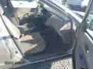 1998 Honda Accord LX с VIN 1HGCG5648WA138955, выставлен на аукционе IAAI как лот 43365302 с пробегом 168 715 миль миль и . История ставок и продаж доступна на DreamBid. Изображение 5.