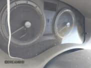 ✅ 2009 Lexus ES 330 • VIN: JTHBJ46G992313467 • Лот: 42183716. Опубликован ранее на IAAI с пробегом Не указан. Бесплатный доступ к архиву аукционных продаж из США и подробный отчёт об истории автомобиля на DreamBid. Изображение 7.