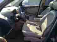 2006 Saturn VUE z VIN 5GZCZ534X6S813243, wystawiony jako Copart lot #66766353 z przebiegiem 254 700 mil mil oraz Nie do naprawy • Non repairable. Historia ofert i sprzedaży dostępna na DreamBid. Obrazek 7.