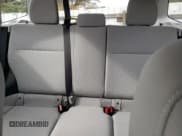 ✅ 2015 Subaru Forester 2.5i • VIN: JF2SJABC0FH801705 • Lot: 90714405. Listed on Copart with 35,640 mi. Free auction sales archive from the USA and detailed vehicle history report at DreamBid. Image 10.