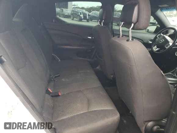 ✅ 2012 Dodge Avenger SXT • VIN: 1C3CDZCB2CN243372 • Лот: 72920204. Опубликован ранее на Copart с пробегом 224 031 миль. Бесплатный доступ к архиву аукционных продаж из США и подробный отчёт об истории автомобиля на DreamBid. Изображение 10.