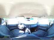 ✅ 2013 Ford Flex SEL • VIN: 2FMGK5C86DBD20527 • Lot: 71832575. Listed on Copart with 98,539 mi. Free auction sales archive from the USA and detailed vehicle history report at DreamBid. Image 15.