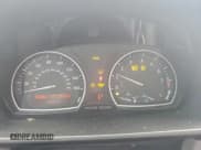 ✅ 2007 BMW X3 3.0si • VIN: WBXPC93457WF19132 • Лот: 92647205. Опубликован ранее на Copart с пробегом Не указан. Бесплатный доступ к архиву аукционных продаж из США и подробный отчёт об истории автомобиля на DreamBid. Изображение 9.