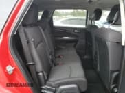 ✅ 2013 Dodge Journey SXT • VIN: 3C4PDDBG4DT519078 • Lot: 82585735. Listed on Copart with 95,501 mi. Free auction sales archive from the USA and detailed vehicle history report at DreamBid. Image 11.