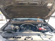 ✅ 2020 Ford Ranger XLT • VIN: 1FTER4FHXLLA95671 • Lot: 43760085. Listed on IAAI with 98,750 mi. Free auction sales archive from the USA and detailed vehicle history report at DreamBid. Image 10.