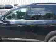 2024 Nissan Pathfinder SV z VIN 5N1DR3BA6RC277399, wystawiony jako IAAI lot #42730735 z przebiegiem 26 410 mil mil oraz . Historia ofert i sprzedaży dostępna na DreamBid. Obrazek 14.