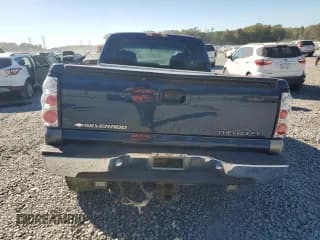 ✅ 2000 Chevrolet Silverado 1500 LS • VIN: 2GCEK19T3Y1259942 • Лот: 74614084. Опубликован ранее на Copart с пробегом 163 753 миль. Бесплатный доступ к архиву аукционных продаж из США и подробный отчёт об истории автомобиля на DreamBid. Изображение 6.