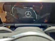 ✅ 2021 Mercedes-Benz GLA 250 • VIN: W1N4N4HB4MJ190670 • Lot: 81937845. Listed on Copart with 43,825 mi. Free auction sales archive from the USA and detailed vehicle history report at DreamBid. Image 9.