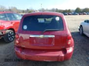 ✅ 2006 Chevrolet HHR LS • VIN: 3GNDA13D56S527866 • Lot: 41480678. Listed on IAAI with 238,372 mi. Free auction sales archive from the USA and detailed vehicle history report at DreamBid. Image 16.