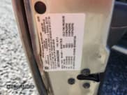 ✅ 1999 Chevrolet Blazer LS • VIN: 1GNCT18W4XK222940 • Lot: 85301145. Listed on Copart with 122,270 mi. Free auction sales archive from the USA and detailed vehicle history report at DreamBid. Image 13.