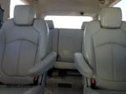 ✅ 2009 GMC Acadia SLT1 • VIN: 1GKER23D89J153078 • Лот: 71427195. Опубликован ранее на Copart с пробегом 178 709 миль. Бесплатный доступ к архиву аукционных продаж из США и подробный отчёт об истории автомобиля на DreamBid. Изображение 10.