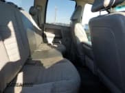 ✅ 2008 Dodge 1500 Laramie • VIN: 1D7HU18248J171235 • Лот: 77449444. Опубликован ранее на Copart с пробегом 253 188 миль. Бесплатный доступ к архиву аукционных продаж из США и подробный отчёт об истории автомобиля на DreamBid. Изображение 10.