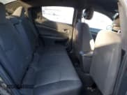 ✅ 2013 Dodge Avenger SE • VIN: 1C3CDZAB7DN604888 • Лот: 84738864. Опубликован ранее на Copart с пробегом 147 026 миль. Бесплатный доступ к архиву аукционных продаж из США и подробный отчёт об истории автомобиля на DreamBid. Изображение 10.