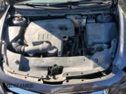 ✅ 2010 Chevrolet Malibu 1LT • VIN: 1G1ZC5EB2A4145386 • Лот: 79820394. Опубликован ранее на Copart с пробегом 130 019 миль. Бесплатный доступ к архиву аукционных продаж из США и подробный отчёт об истории автомобиля на DreamBid. Изображение 11.