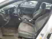 2015 Chevrolet Malibu LS z VIN 1G11A5SL0FF281253, wystawiony jako Copart lot #51144805 z przebiegiem 135 831 mil mil oraz Nie do naprawy • Non repairable. Historia ofert i sprzedaży dostępna na DreamBid. Obrazek 7.