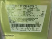 ✅ 2008 Ford Escape Hybrid • VIN: 1FMCU49H48KC13384 • Lot: 43716716. Wystawiony na IAAI z przebiegiem 128 236 mil. Bezpłatny archiwum sprzedaży aukcyjnych z USA i szczegółowy raport historii pojazdu na DreamBid. Zdjęcie 9.