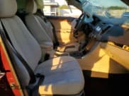 ✅ 2009 Hyundai Sonata GLS • VIN: 5NPET46C39H497793 • Лот: 74394424. Опубликован ранее на Copart с пробегом 35 896 миль. Бесплатный доступ к архиву аукционных продаж из США и подробный отчёт об истории автомобиля на DreamBid. Изображение 7.