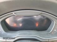 ✅ 2018 Audi Q5 Premium Plus • VIN: WA1BNAFY2J2248196 • Lot: 57253405. Listed on Copart with Not provided. Free auction sales archive from the USA and detailed vehicle history report at DreamBid. Image 9.