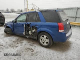 ✅ 2006 Saturn VUE • VIN: 5GZCZ63476S819796 • Lot: 49511155. Wystawiony na Copart z przebiegiem Nie podano. Bezpłatny archiwum sprzedaży aukcyjnych z USA i szczegółowy raport historii pojazdu na DreamBid. Zdjęcie 2.