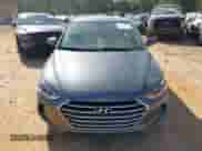 2018 Hyundai Elantra Value Edition с VIN 5NPD84LF4JH343321, выставлен на аукционе IAAI как лот 43119903 с пробегом 66 406 миль миль и . История ставок и продаж доступна на DreamBid. Изображение 12.