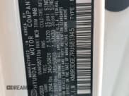 ✅ 2024 Hyundai Palisade XRT • VIN: KM8R3DGE7RU681945 • Лот: 84485944. Опубликован ранее на Copart с пробегом 10 486 миль. Бесплатный доступ к архиву аукционных продаж из США и подробный отчёт об истории автомобиля на DreamBid. Изображение 13.