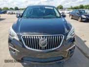 ✅ 2016 Buick Envision Premium II • VIN: LRBFXFSXXGD140786 • Lot: 62255565. Wystawiony na Copart z przebiegiem 161 259 mil. Bezpłatny archiwum sprzedaży aukcyjnych z USA i szczegółowy raport historii pojazdu na DreamBid. Zdjęcie 5.