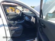 ✅ 2020 Audi Q7 Premium Plus • VIN: WA1LXAF77LD002743 • Лот: 43291096. Опубликован ранее на IAAI с пробегом 78 237 миль. Бесплатный доступ к архиву аукционных продаж из США и подробный отчёт об истории автомобиля на DreamBid. Изображение 5.