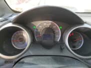 ✅ 2009 Honda Fit Sport • VIN: JHMGE88479S004715 • Lot: 91626925. Listed on Copart with 213,813 mi. Free auction sales archive from the USA and detailed vehicle history report at DreamBid. Image 9.