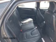 ✅ 2017 Ford Fusion Titanium • VIN: 3FA6P0K99HR136596 • Лот: 42347238. Опубликован ранее на IAAI с пробегом 149 749 миль. Бесплатный доступ к архиву аукционных продаж из США и подробный отчёт об истории автомобиля на DreamBid. Изображение 8.