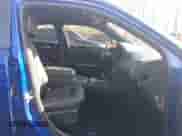 2020 Dodge Charger SXT с VIN 2C3CDXBG6LH144127, выставлен на аукционе IAAI как лот 40927988 с пробегом Не указан миль и . История ставок и продаж доступна на DreamBid. Изображение 5.