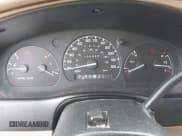 ✅ 1999 Ford Ranger XLT • VIN: 1FTYR14X2XTA60652 • Lot: 42918074. Wystawiony na IAAI z przebiegiem 200 265 mil. Bezpłatny archiwum sprzedaży aukcyjnych z USA i szczegółowy raport historii pojazdu na DreamBid. Zdjęcie 7.