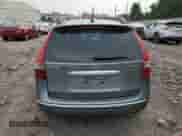 2010 Hyundai Elantra SE z VIN KMHDC8AE6AU059612, wystawiony jako Copart lot #67145645 z przebiegiem 162 561 mil mil oraz Szkoda całkowita • Salvage title. Historia ofert i sprzedaży dostępna na DreamBid. Obrazek 6.