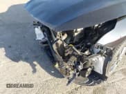 ✅ 2023 Kia Forte LXS • VIN: 3KPF24AD9PE552921 • Lot: 43792222. Listed on IAAI with 28,803 mi. Free auction sales archive from the USA and detailed vehicle history report at DreamBid. Image 6.