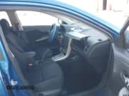 ✅ 2010 Toyota Corolla • VIN: 2T1BU4EE9AC445269 • Lot: 43220810. Wystawiony na IAAI z przebiegiem 185 119 mil. Bezpłatny archiwum sprzedaży aukcyjnych z USA i szczegółowy raport historii pojazdu na DreamBid. Zdjęcie 5.