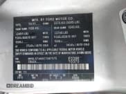 ✅ 2012 Ford Transit Connect XL • VIN: NM0LS7ANXCT087075 • Lot: 43146466. Wystawiony na IAAI z przebiegiem 242 036 mil. Bezpłatny archiwum sprzedaży aukcyjnych z USA i szczegółowy raport historii pojazdu na DreamBid. Zdjęcie 9.