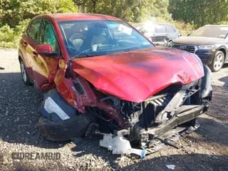 ✅ 2021 Hyundai Kona SE • VIN: KM8K1CAA3MU711281 • Лот: 43351761. Опубликован ранее на IAAI с пробегом 13 125 миль. Бесплатный доступ к архиву аукционных продаж из США и подробный отчёт об истории автомобиля на DreamBid. Изображение 1.