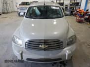 ✅ 2007 Chevrolet HHR LT • VIN: 3GNDA33P17S614560 • Lot: 45648555. Listed on Copart with 119,738 mi. Free auction sales archive from the USA and detailed vehicle history report at DreamBid. Image 5.